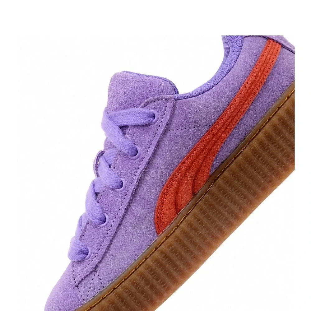 -PUMA‎ x Fenty Creeper Phatty Shoes